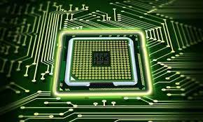 九游会j9网站首页：投影仪 PCB 板上经常使用的元件类型有哪些？