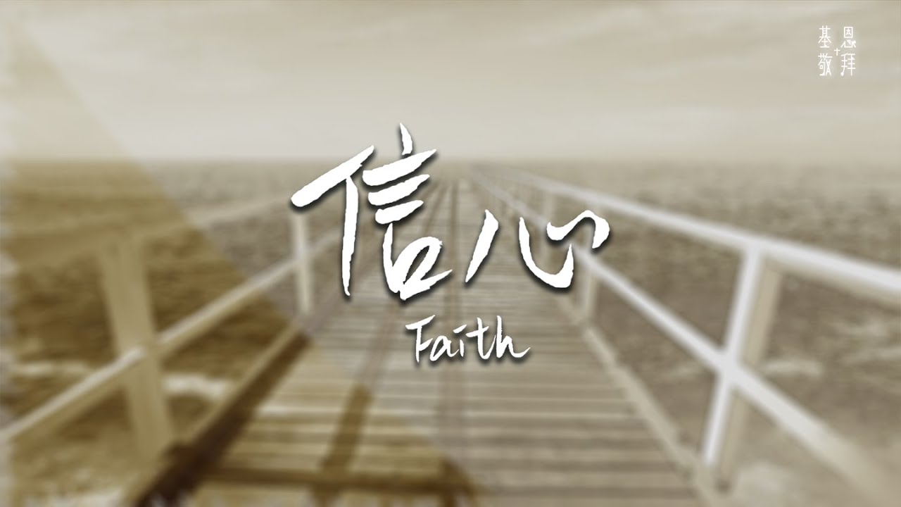 班级女生给男生美妆 高校学子团日活动玩出新花样