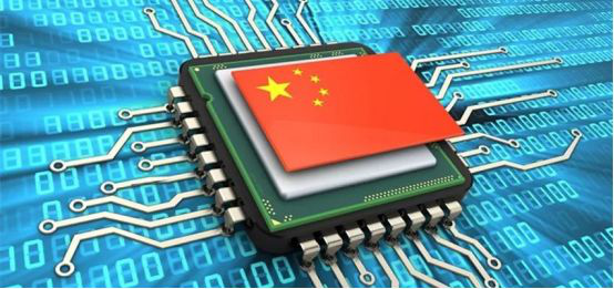 九游会j9官网真人游戏第一品牌：消费出海系列研究（一）：国货美妆扬帆起航
