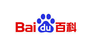 九游会j9官网真人游戏第一品牌：一哥美妆日用品怎么样啊